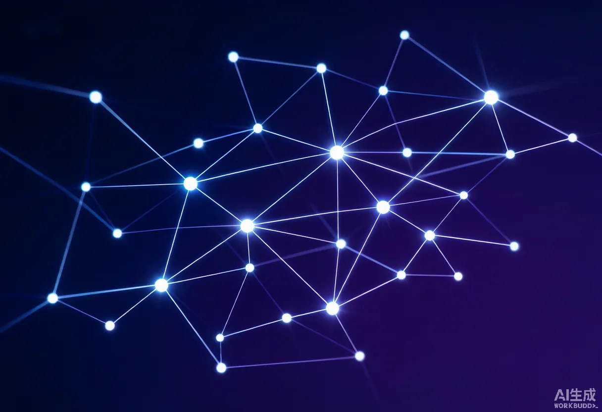 Artificial intelligence news