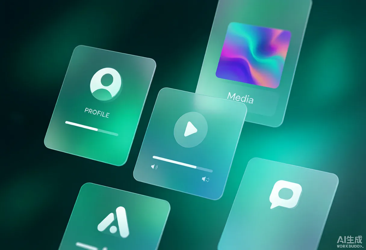 Budgeting app for SEA users