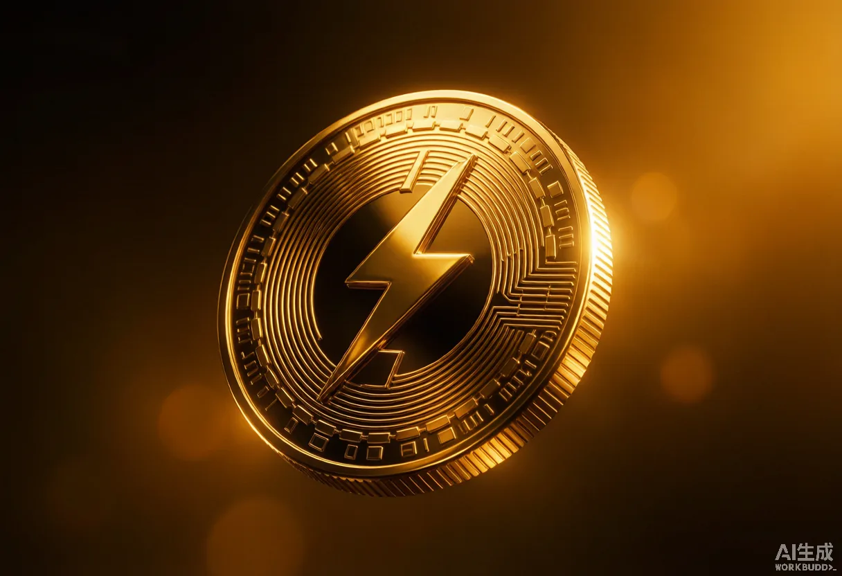 Cryptocurrency news