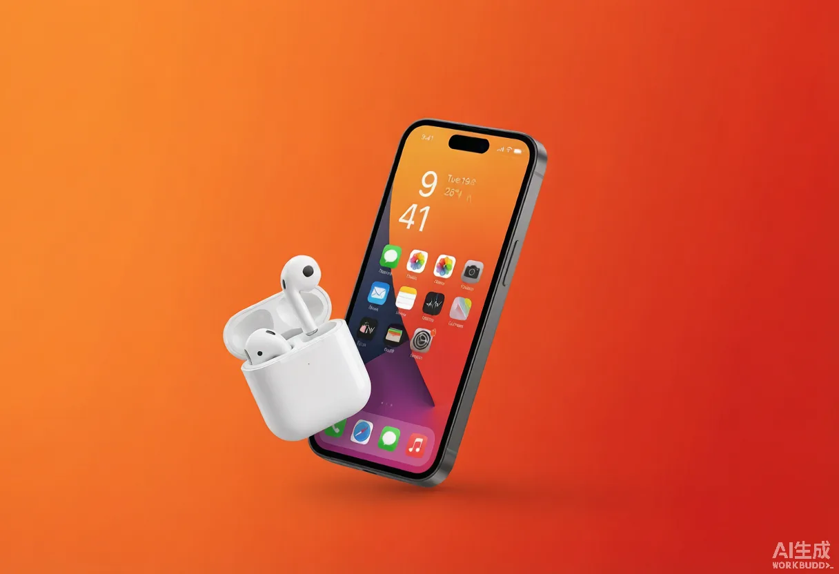 Foldable smartphone survival rating