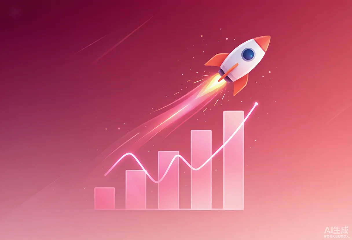 Fintech startup funding