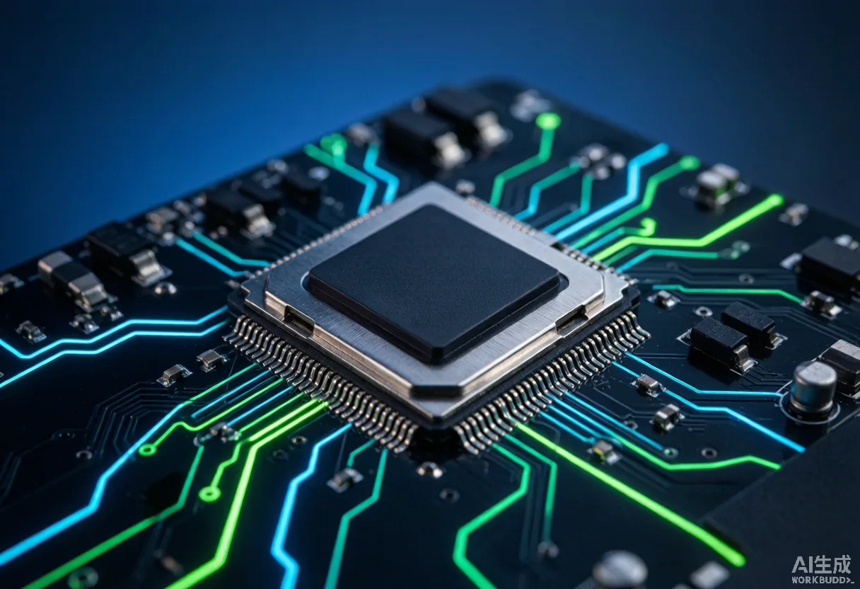 Technology news
